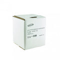 HIGH PERFORMANCE SHOCK OIL 2.5wt, K-TECH 255-000-012-20, HPSF-012, 20 LITRE, ABSORBER FLUID