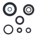 ENGINE OIL SEAL SET CRF 250 18-22, ATHENA P400210400319 HONDA