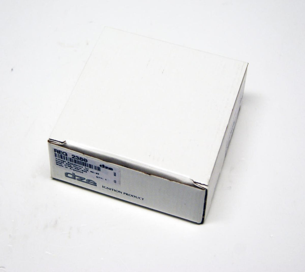 REGULATOR VOLTAGE 12v / 25A, 31600-KRF-B50 / 4B4-H1960-00 Honda SDH Storm 125 (2006 a 2008) Yamaha XTZ 250, DZE 02380-04