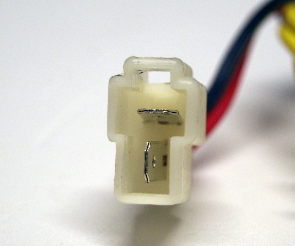 REGULATOR VOLTAGE 12v / 25A, 32800-30B01/ 32800-33C00 32800-33C01