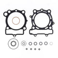TOP END GASKET SET KAWASAKI KX 250 2020, ATHENA P400250600069