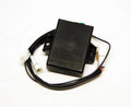 CDI BOX with electronic advance YFM350, 3HN-85540-20-00, DZE 01601-04 EST 1601