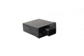 CDI BOX with electronic advance YFM300, 1SC-H5540-01-00 / 1SC-H5540-00-00, DZE 01612-04 EST 1612