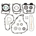 COMPLETE GASKET KIT KTM EXC-F 250 20-22, ATHENA P400270900093 HUSQVARNA GAS GAS