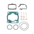 TOP END GASKET SET YAMAHA YZ 65 18-26, ATHENA P400485600198