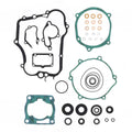 COMPLETE GASKET KIT YZ 65 18-26, ATHENA P400485900198 YAMAHA
