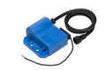 COIL IGNITION FANTIC Trial 125 / 241 / 243 / 301 / 303, DZE 04032-04, 244128 / 32398112
