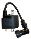COIL IGNITION SUZUKI TS125, DZE 04053-04 BEL 4053 33410-H48710
