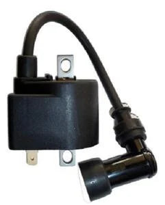 COIL IGNITION SUZUKI TS125, DZE 04053-04 BEL 4053 33410-H48710