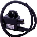 COIL IGNITION SUZUKI Address 50cc, BEL 10251 10251-04
