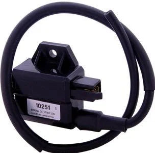 COIL IGNITION SUZUKI Address 50cc, BEL 10251 10251-04
