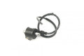 COIL IGNITION HONDA Lead 50 NC 50 Tact 50 XL 200 R, BEL 250 00250-04