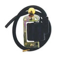 IGNITION COIL CONDENSER 80 HONDA CB CG ML TURUNA 125 DZE BSE 293 30530-397-003