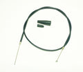 CABLE THROTTLE KTM, VENHILL K01-4-010