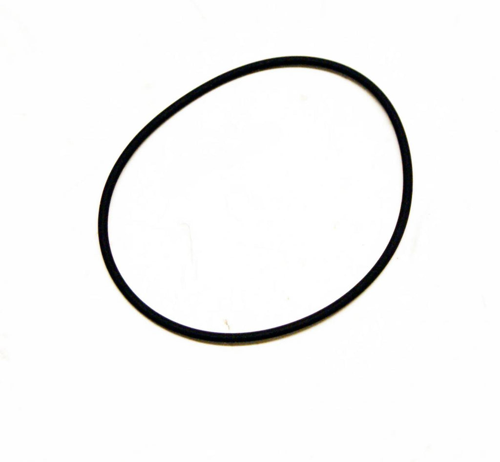 CYLINDER HEAD GASKET KTM 125 16-26, ATHENA M752006000094 HUSQVARNA GAS GAS