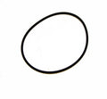 CYLINDER HEAD GASKET KTM 125 16-26, ATHENA M752006000094 HUSQVARNA GAS GAS