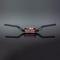 RENTHAL FATBAR 36 931 REED WINDHAM RENTHAL 931-01-BK