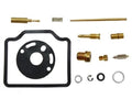 Carburetor Rebuild Kit HONDA CB 750, PSYCHIC MU-07001, 16100-300-034