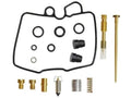 Carburetor Rebuild Kit HONDA CB 400, PSYCHIC MU-07007, 16101-413-004, -024, 16102-413-004, -024