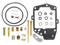 Carburetor Rebuild Kit HONDA GL 1000, PSYCHIC MU-07009
