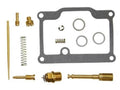 Carburetor Rebuild Kit SUZUKI T500, PSYCHIC MU-07020, 13201-15606 13202-15606