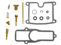 Carburetor Rebuild Kit KAWASAKI KZ 550, PSYCHIC MU-07024