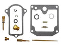 Carburetor Rebuild Kit KAWASAKI KZ 900, PSYCHIC MU-07027