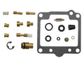Carburetor Rebuild Kit SUZUKI GS 1100, PSYCHIC MU-07032