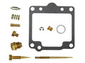 Carburetor Rebuild Kit YAMAHA XS 1100, PSYCHIC MU-07033