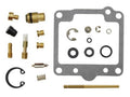 Carburetor Rebuild Kit SUZUKI GS 850, PSYCHIC MU-07037