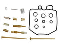 Carburetor Rebuild Kit HONDA CB 900, PSYCHIC MU-07043, 16100-461-674