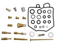 Carburetor Rebuild Kit HONDA CBX 1000, PSYCHIC MU-07044, 16100-MA2-004 16100-MA2-014