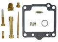 Carburetor Rebuild Kit XS400E/F, PSYCHIC MU-07048