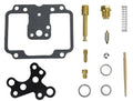 Carburetor Rebuild Kit GT750L Lemans, PSYCHIC MU-07049