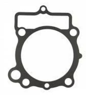 CYLINDER BASE GASKET KX450 19-26, ATHENA S410250006222 KAWASAKI