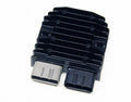 REGULATOR RECTIFIER MOSFET 12V 50A DZE 02424-04 278002021 31600-HP0-A01 21066-0022