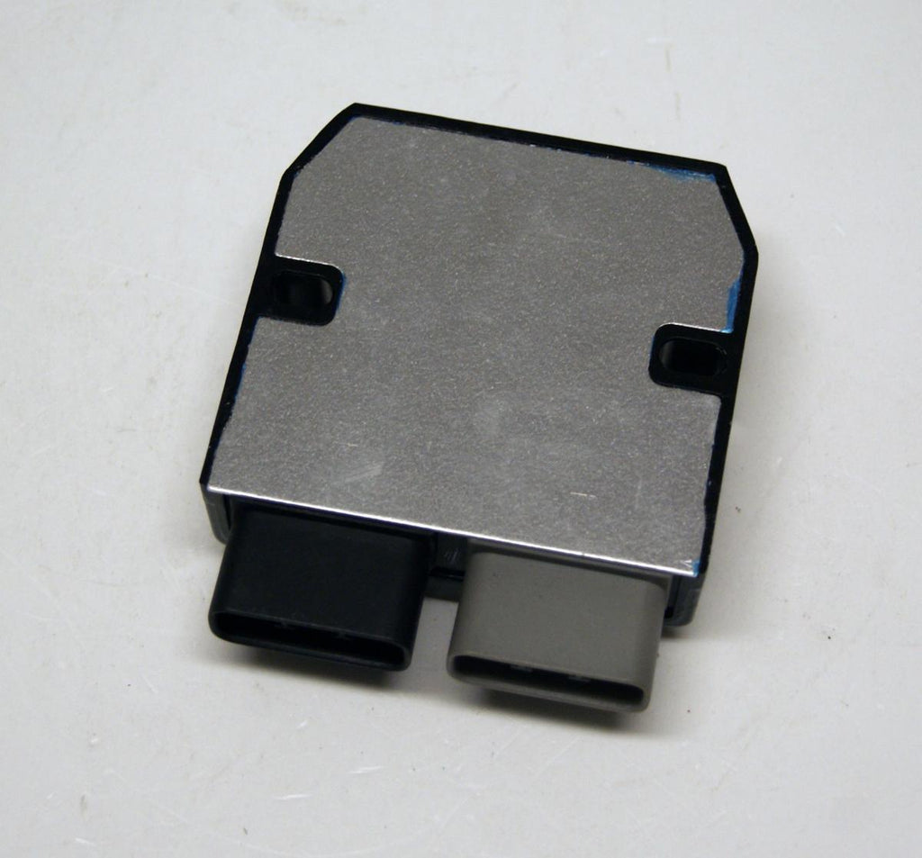 REGULATOR RECTIFIER MOSFET 12V 50A DZE 02424-04 278002021 31600-HP0-A01 21066-0022