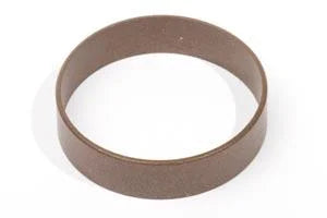 RCU PISTON RING SHOWA 44x8.00x1.20T, HKA42-250-L