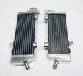 RADIATOR KTM 250/350 12-16, XD-10121