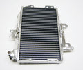 RADIATOR HONDA CR 125 1998-99, HD005 XD-10105