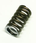 SPRING VALVE EXHAUST KX 250 F, PSYCHIC XU-09560ES, 49078-0003