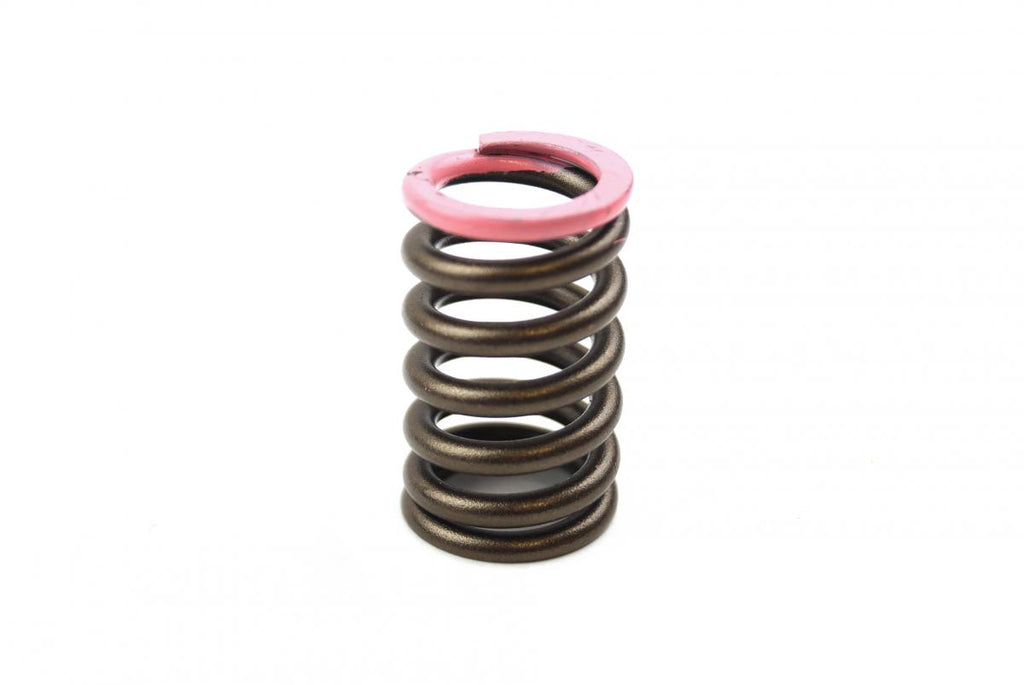 SPRING VALVE INTAKE YZ 250 F, PSYCHIC XU-09565IS, B7B-12113-00-00