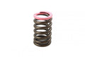 SPRING VALVE INTAKE YZ 250 F, PSYCHIC XU-09565IS, B7B-12113-00-00