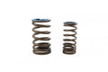 SPRING VALVE INTAKE KXF 450 19-20, PSYCHIC XU-09563IS, 49078-0750
