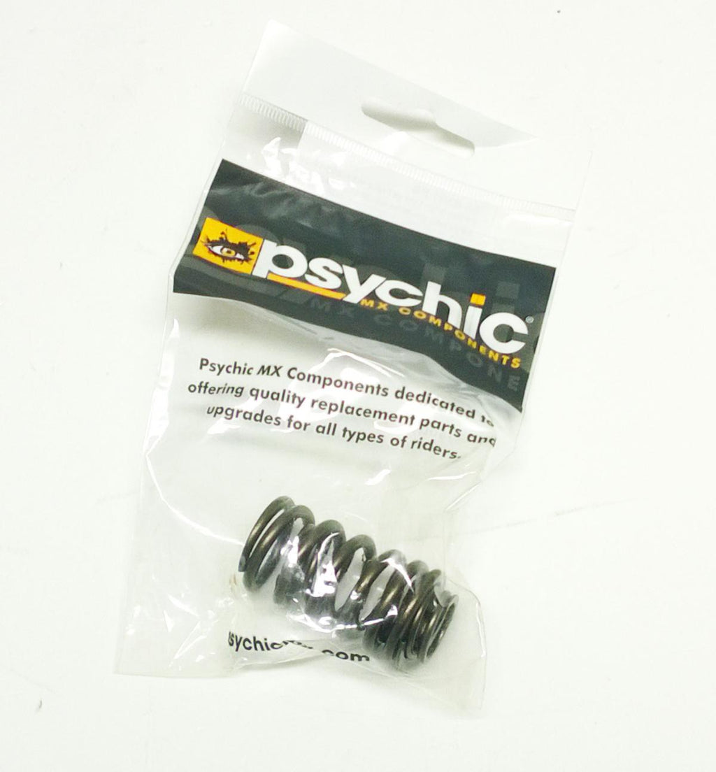 SPRING VALVE INTAKE KXF 450 19-20, PSYCHIC XU-09563IS, 49078-0750
