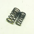 SPRING VALVE EXHAUST KXF 450 19-20, PSYCHIC XU-09563ES, 49078-0753