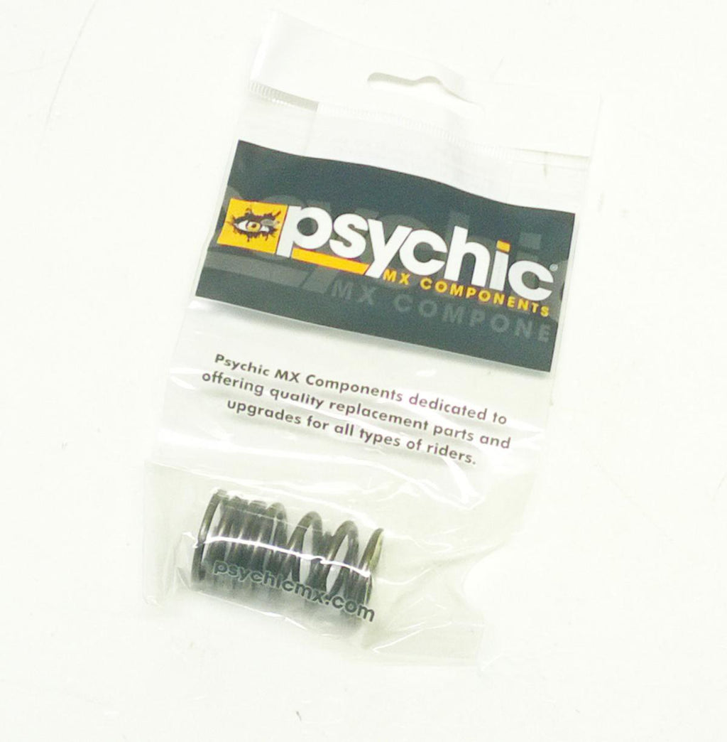 SPRING VALVE EXHAUST KXF 450 19-20, PSYCHIC XU-09563ES, 49078-0753