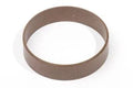RCU PISTON RING SHOWA 50x13.00x1.20T, S2772-250-P, 52431-KZ3-J31