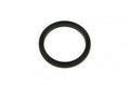 RCU PISTON X-RING SHOWA RMZ-F 2010>, S3702-345-K0, [USED WITH IN THIS 62150-28H60]