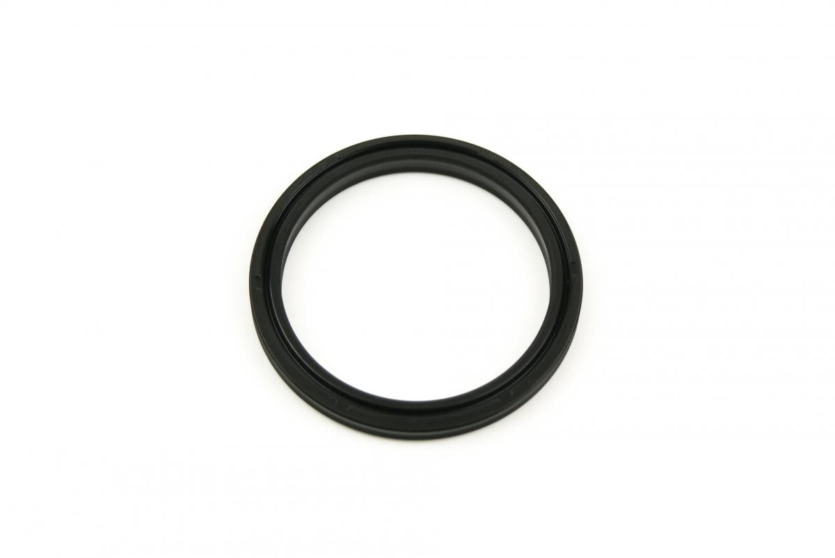 RCU PISTON X-RING SHOWA RMZ-F 2010>, S3702-345-K0, [USED WITH IN THIS 62150-28H60]